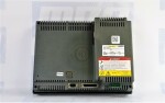 Schneider Electric XBTF034110